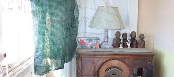 Дом с 3 спальнями в Сан Кожмаду, Португалия № 154092 29