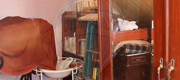 Дом с 3 спальнями в Сан Кожмаду, Португалия № 154092 9