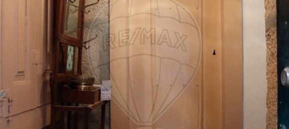 Дом с 3 спальнями в Сан Кожмаду, Португалия № 154092 3