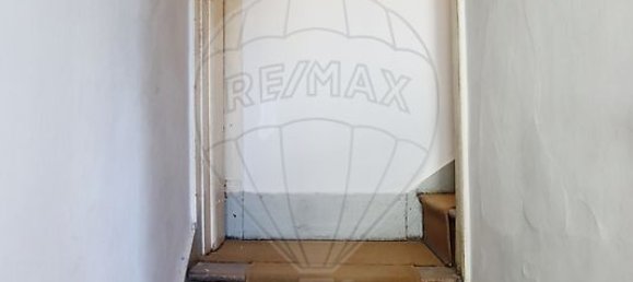 Дом с 3 спальнями в Сан Кожмаду, Португалия № 154092 10