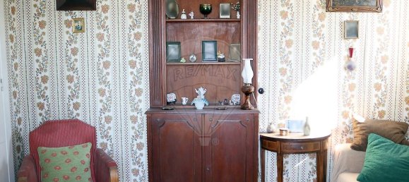 Дом с 3 спальнями в Сан Кожмаду, Португалия № 154092 27