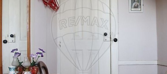 Дом с 3 спальнями в Сан Кожмаду, Португалия № 154092 33