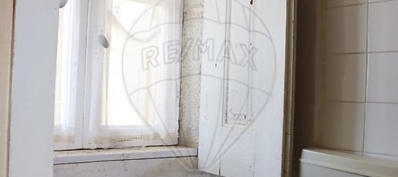 Дом с 3 спальнями в Сан Кожмаду, Португалия № 154092 7