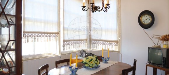 Дом с 3 спальнями в Сан Кожмаду, Португалия № 154092 13