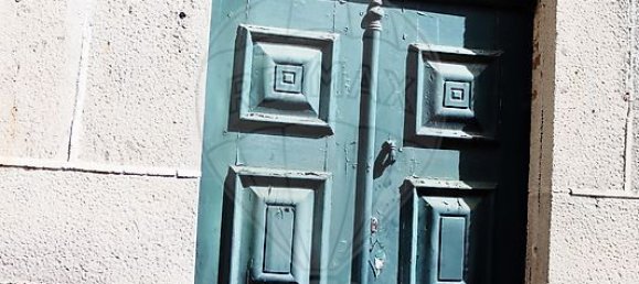 Дом с 3 спальнями в Сан Кожмаду, Португалия № 154092 42