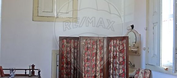 Дом с 3 спальнями в Сан Кожмаду, Португалия № 154092 38