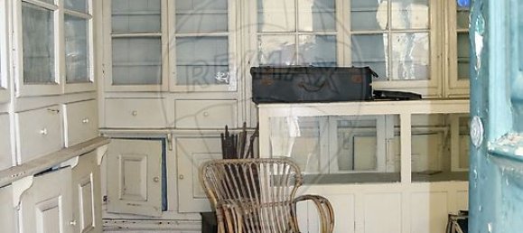 Дом с 3 спальнями в Сан Кожмаду, Португалия № 154092 43