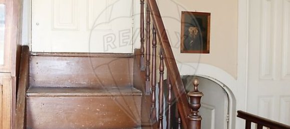 Дом с 3 спальнями в Сан Кожмаду, Португалия № 154092 20