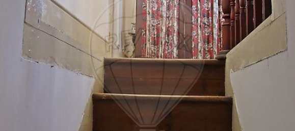 Дом с 3 спальнями в Сан Кожмаду, Португалия № 154092 36