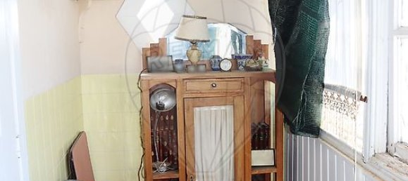 Дом с 3 спальнями в Сан Кожмаду, Португалия № 154092 28