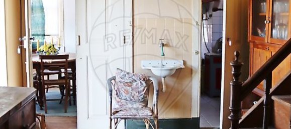 Дом с 3 спальнями в Сан Кожмаду, Португалия № 154092 12