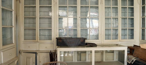 Дом с 3 спальнями в Сан Кожмаду, Португалия № 154092 44