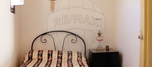 Дом с 3 спальнями в Сан Кожмаду, Португалия № 154092 23