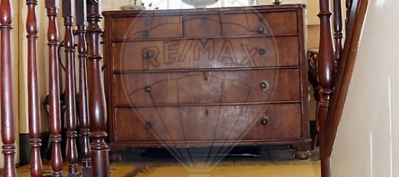 Дом с 3 спальнями в Сан Кожмаду, Португалия № 154092 11