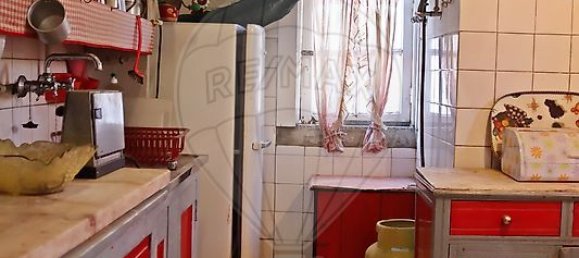 Дом с 3 спальнями в Сан Кожмаду, Португалия № 154092 15