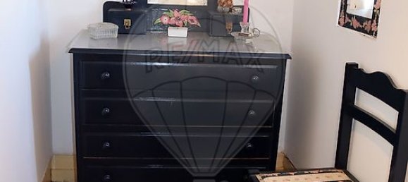 Дом с 3 спальнями в Сан Кожмаду, Португалия № 154092 22