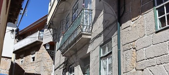 Дом с 3 спальнями в Сан Кожмаду, Португалия № 154092 41