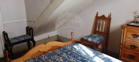 Дом с 3 спальнями в Сан Кожмаду, Португалия № 154092 32