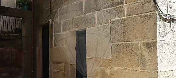 Дом с 3 спальнями в Сан Кожмаду, Португалия № 154092 2