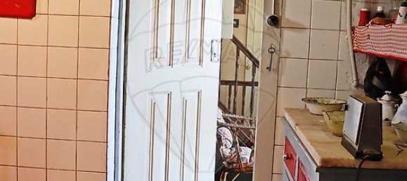 Дом с 3 спальнями в Сан Кожмаду, Португалия № 154092 18