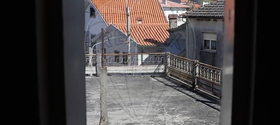 Дом с 3 спальнями в Сан Кожмаду, Португалия № 154092 35