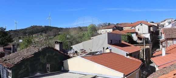 Дом с 3 спальнями в Сан Кожмаду, Португалия № 154092 47