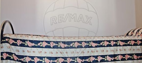 Дом с 3 спальнями в Сан Кожмаду, Португалия № 154092 21