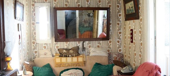 Дом с 3 спальнями в Сан Кожмаду, Португалия № 154092 26