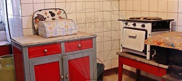 Дом с 3 спальнями в Сан Кожмаду, Португалия № 154092 16