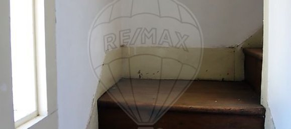 Дом с 3 спальнями в Сан Кожмаду, Португалия № 154092 34