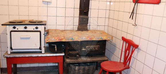 Дом с 3 спальнями в Сан Кожмаду, Португалия № 154092 17