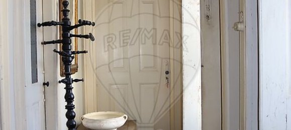 Дом с 3 спальнями в Сан Кожмаду, Португалия № 154092 4