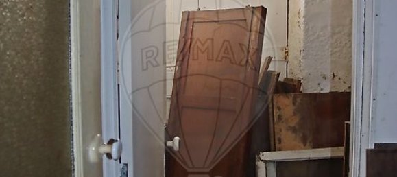 Дом с 3 спальнями в Сан Кожмаду, Португалия № 154092 45