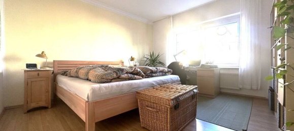 5 rooms House in Coburg, Germany No. 57202 19