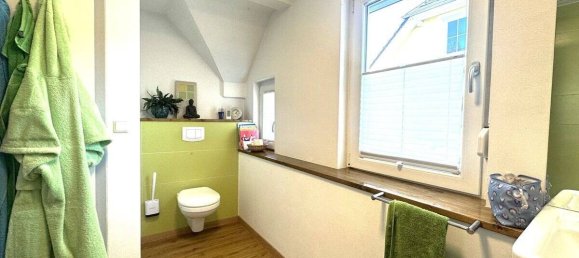 5 rooms House in Coburg, Germany No. 57202 9