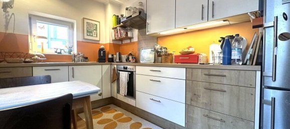 5 rooms House in Coburg, Germany No. 57202 5