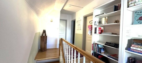 5 rooms House in Coburg, Germany No. 57202 10