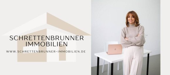 5 rooms House in Coburg, Germany No. 57202 13