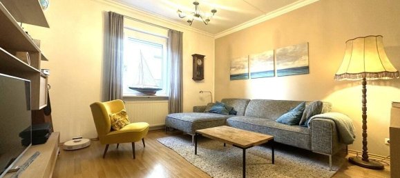 5 rooms House in Coburg, Germany No. 57202 18