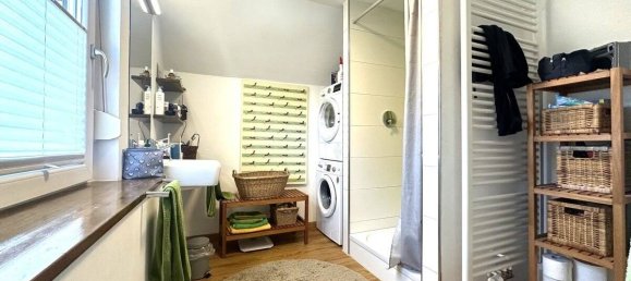 5 rooms House in Coburg, Germany No. 57202 20