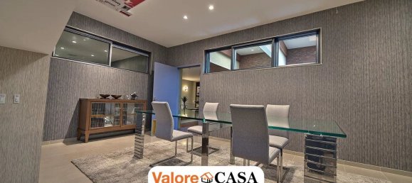 10غرفة فيلا في Montechiaro d'Acqui, Italy رقم 82855 36