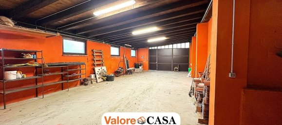 10غرفة فيلا في Montechiaro d'Acqui, Italy رقم 82855 27