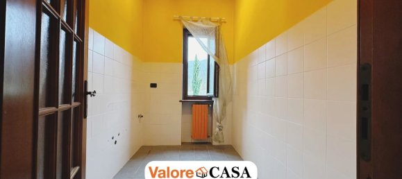 10غرفة فيلا في Montechiaro d'Acqui, Italy رقم 82855 11