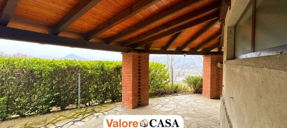 10غرفة فيلا في Montechiaro d'Acqui, Italy رقم 82855 2