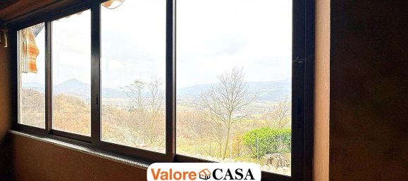 10غرفة فيلا في Montechiaro d'Acqui, Italy رقم 82855 5