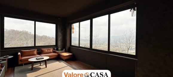 10غرفة فيلا في Montechiaro d'Acqui, Italy رقم 82855 46