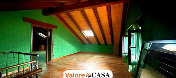 10غرفة فيلا في Montechiaro d'Acqui, Italy رقم 82855 16