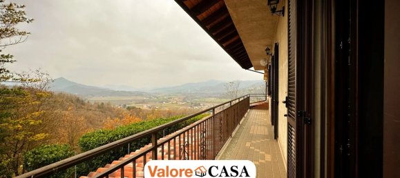 10غرفة فيلا في Montechiaro d'Acqui, Italy رقم 82855 10