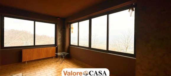 10غرفة فيلا في Montechiaro d'Acqui, Italy رقم 82855 4