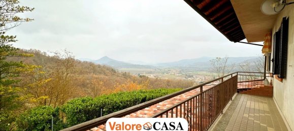 10غرفة فيلا في Montechiaro d'Acqui, Italy رقم 82855 22